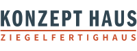Konzepthaus